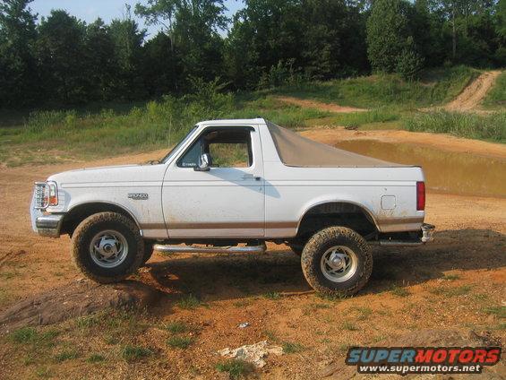 img_0031.jpg stock suspension on 33's