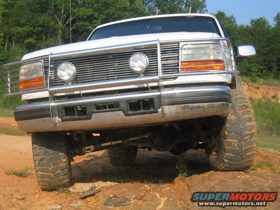 img_0033.jpg look at that ttb flex!