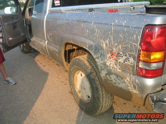 img_0061.jpg we didnt really get that muddy