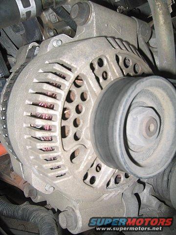 img_0072.jpg stock alternator