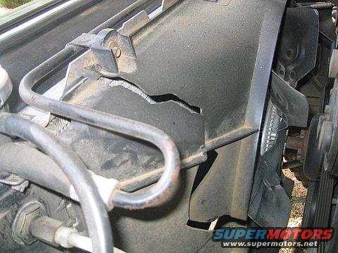 img_0061.jpg busted fan shroud