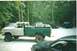 1979 Ford F-250 - With 33" Thornturds
