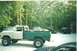 1979 Ford F-250 - With 38.5 Swampers