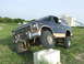 1986 Ford Bronco