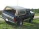 1986 Ford Bronco