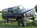 1986 Ford Bronco photo