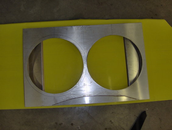 hpim0454.jpg bends are broke