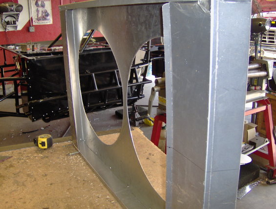 hpim0460.jpg rear view