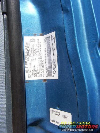door ID. sticker (1)