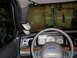 2002 Ford Crown Victoria - More pod