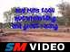 1989 Jeep Wrangler - Watch this with exteme caution!!!!!