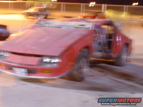 picture-023.jpg good use for a camaro