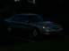 2000 Ford Taurus - 1st Night Home