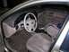 2000 Ford Taurus - Interior