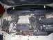 2000 Ford Taurus - Vulcan Power