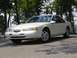 1996 Ford Thunderbird photo