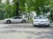 1996 Ford Thunderbird photo
