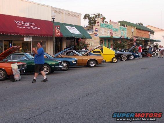 000_0491.jpg Long shot.