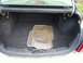 2000 Ford Taurus photo
