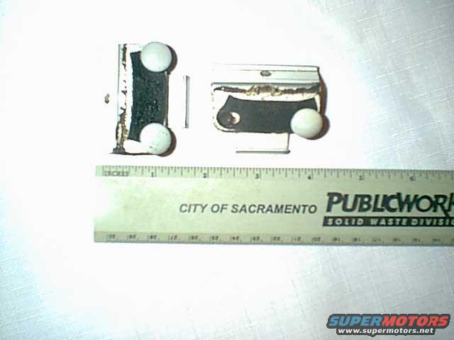 sliderlatch3.jpg number 3