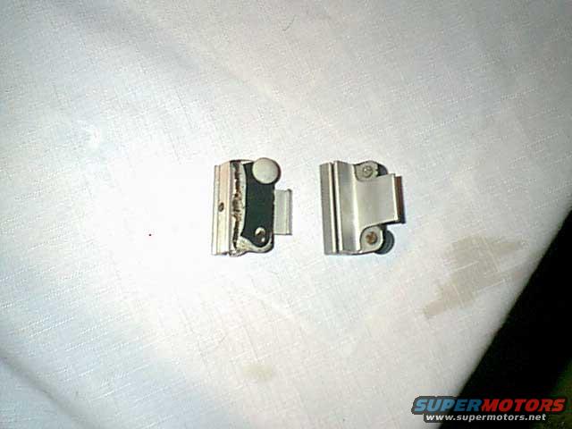 sliderlatch5.jpg and the last number 5