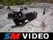 1976 Jeep CJ7