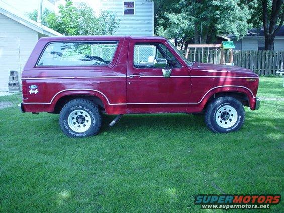 kjs-toys-002.jpg 83 bronco
