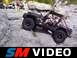 1976 Jeep CJ7