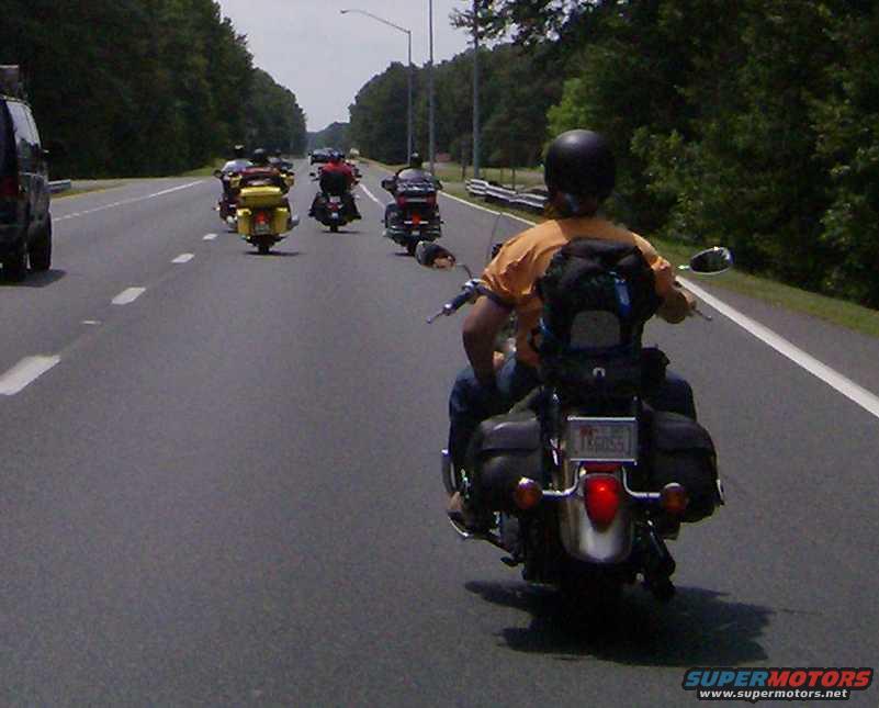 hpim0584.jpg 