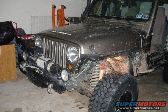 2006_0813image0004.jpg rock lights with flash