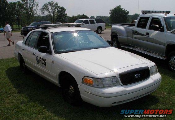 rcs-vic.jpg Demo vehicle.