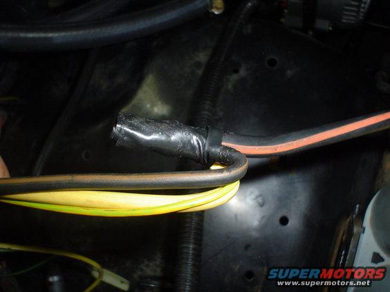 thunder-on-the-road-033.jpg 