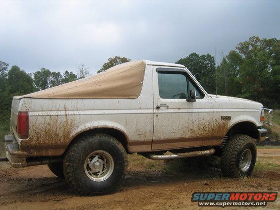 img_0006.jpg finally some mud for my new tires