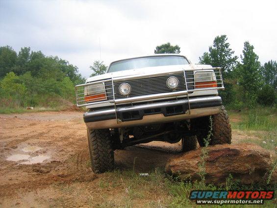 img_0008.jpg mmm TTB flex!