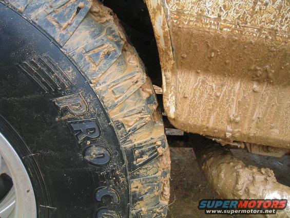 img_0012.jpg almost touching, but not quite