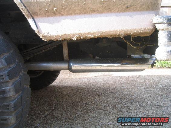 exhaust-tip-2.jpg 3'' chrome tip