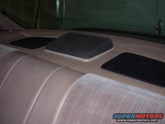 dscn0990.jpg here is the final product