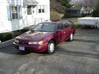 carsun2.jpg 