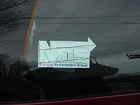 nossticker2.jpg 