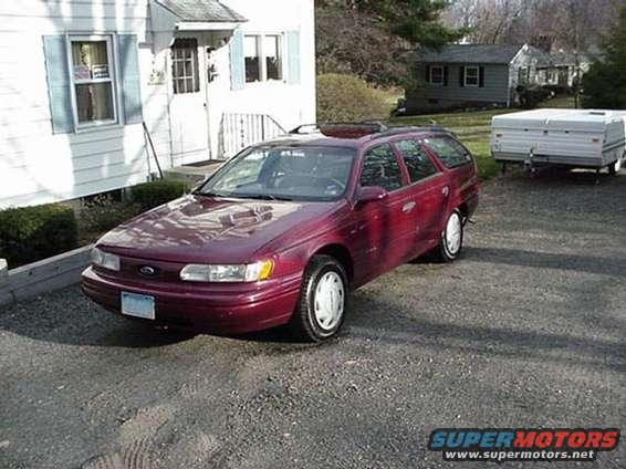 carsun1.jpg Shinny Car