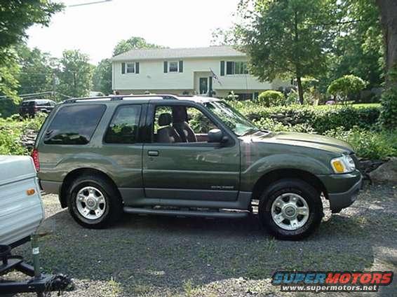 mvc006s.jpg Explorer Full Shot