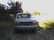 1992 Ford Bronco