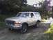 1992 Ford Bronco