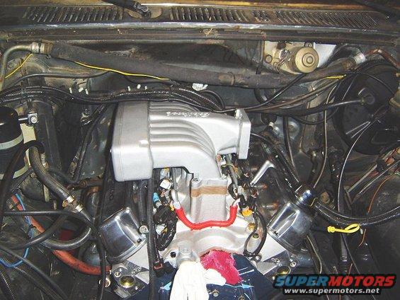 intake2.jpg 