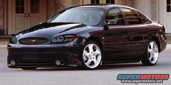 gen4taurus.jpg Gen 4 Photoshop Taurus