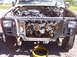 1984 Ford Bronco photo