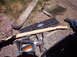 1984 Ford Bronco photo