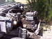 1984 Ford Bronco photo