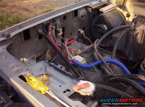 100_2980.jpg New Battery Tray