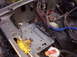 1984 Ford Bronco photo
